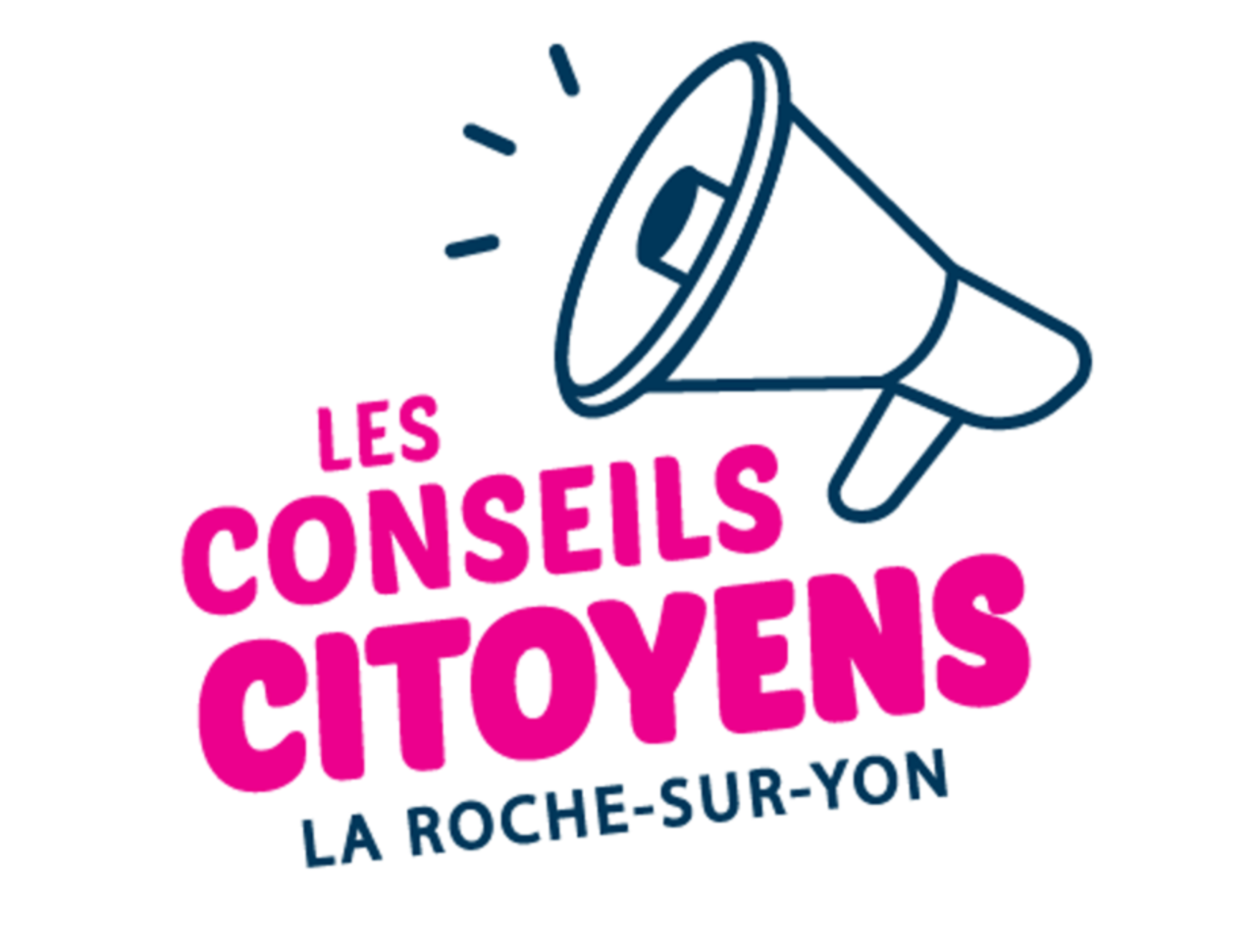 Image d'illustration pour : Conseils citoyens