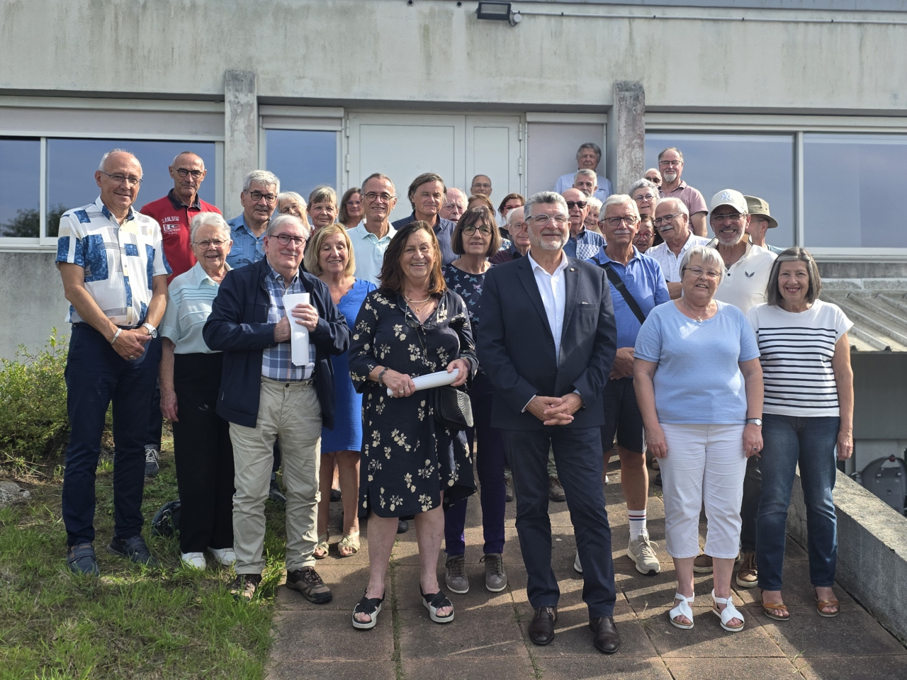 Image d'illustration pour : Composition 2025-2026