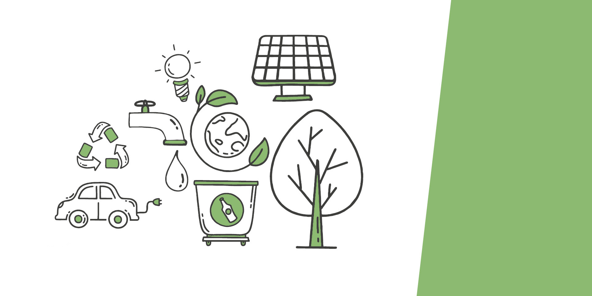 Image d'illustration pour : Assises de l'environnement