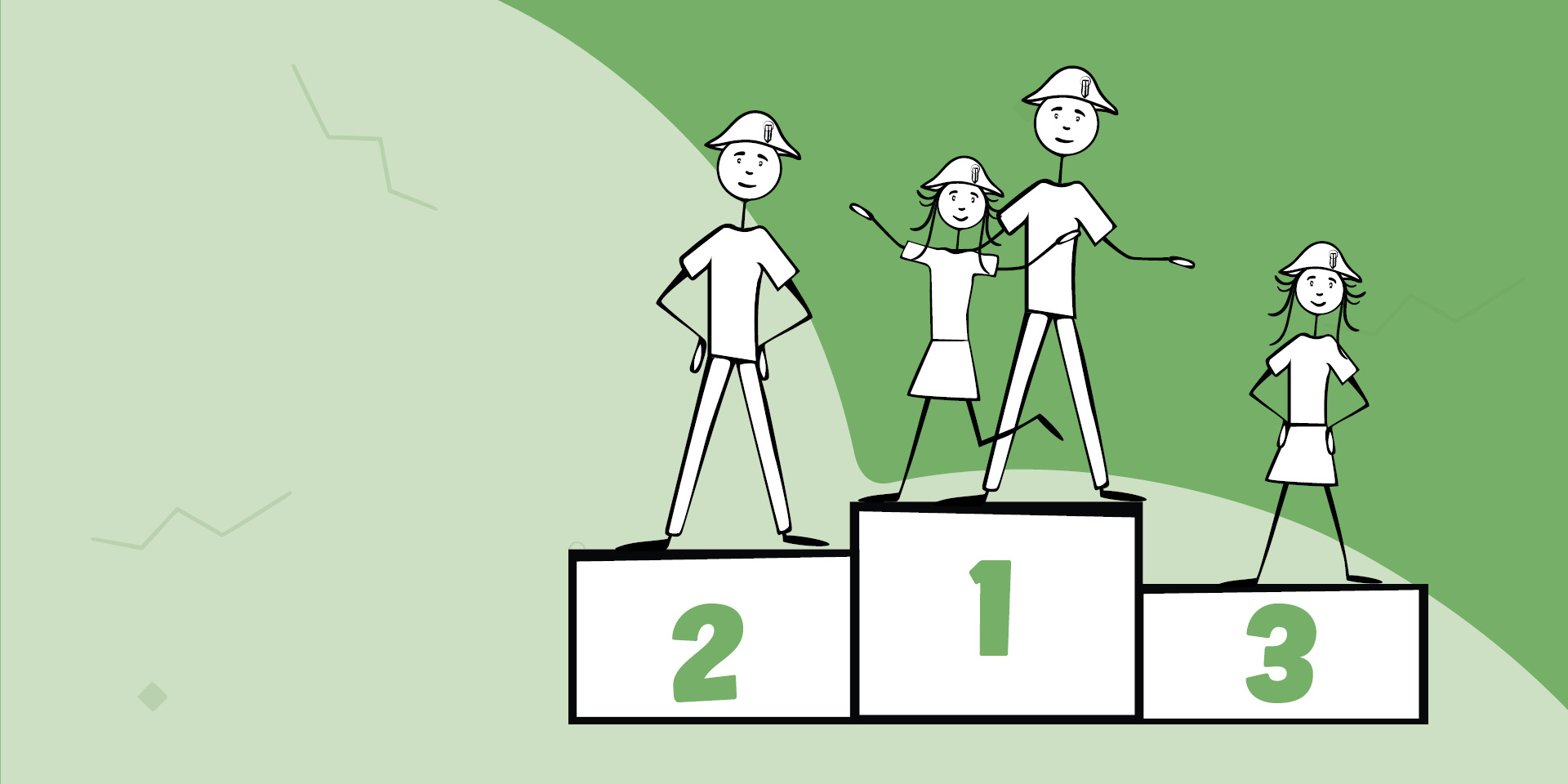 Image d'illustration pour : Budget participatif 2024 Image d'illustration pour : Budget participatif 2024