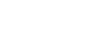 La Roche, c'est vous