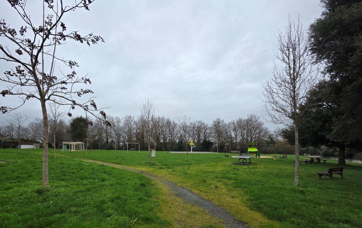 Image d'illustration pour : Réalisation terminée.