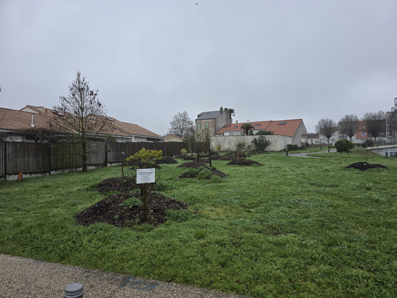 Image d'illustration pour : Réalisation terminée