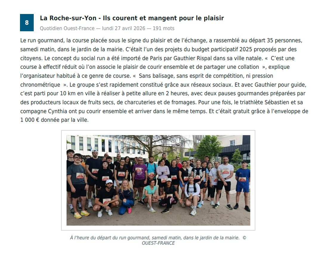 Image d'illustration pour : Projet réalisé avec succès !
