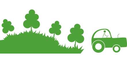 Image d'illustration pour : Réarborer                            notre espace de vie