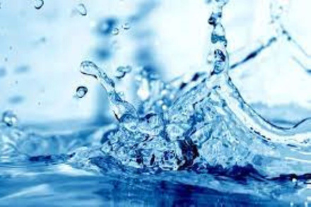 Image d'illustration pour : De l'eau au Tibeau