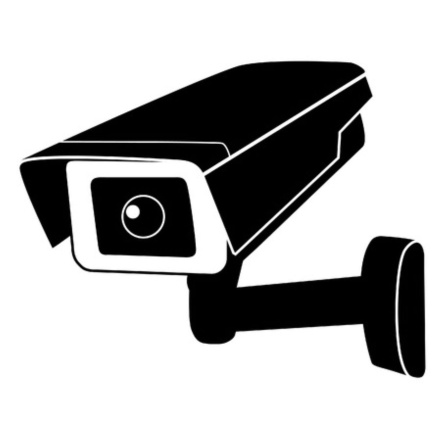 Image d'illustration pour : Sécurité riverains